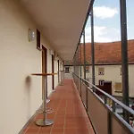 Erlenbacher Hof 3*