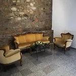Hotel Erlenbacher Hof 3*