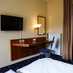 Erlenbacher Hof Hotel Bad Homburg vor der Hoehe