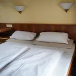 Hotel Erlenbacher Hof