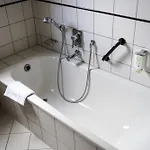 Erlenbacher Hof Hotel Bad Homburg vor der Hoehe