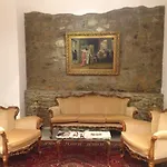 Hotel Erlenbacher Hof Bad Homburg vor der Hoehe