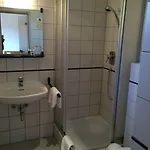 Erlenbacher Hof Hotel 3*