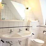 Erlenbacher Hof Hotel