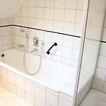 Erlenbacher Hof Hotel Bad Homburg vor der Hoehe