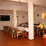 Hotel Erlenbacher Hof 3*