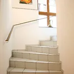 Erlenbacher Hof Bad Homburg vor der Hoehe