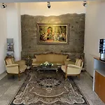 Erlenbacher Hof Hotel Bad Homburg vor der Hoehe