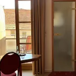 Erlenbacher Hof Hotel