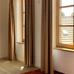 Hotel Erlenbacher Hof Bad Homburg vor der Hoehe