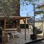 Erlenbacher Hof 3* Bad Homburg vor der Hoehe