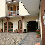 Erlenbacher Hof