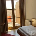 Hotel Erlenbacher Hof Bad Homburg vor der Hoehe