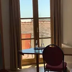 Erlenbacher Hof Hotel 3*