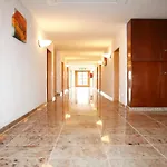 Hotel Erlenbacher Hof