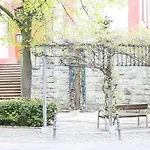 Hotel Erlenbacher Hof 3*