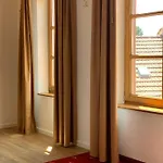 Erlenbacher Hof باد هومبرغ فور دير هوه