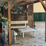 Hotel Erlenbacher Hof 3*
