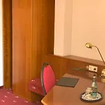 Erlenbacher Hof 3* Bad Homburg vor der Hoehe