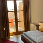 Erlenbacher Hof Hotel Bad Homburg vor der Hoehe