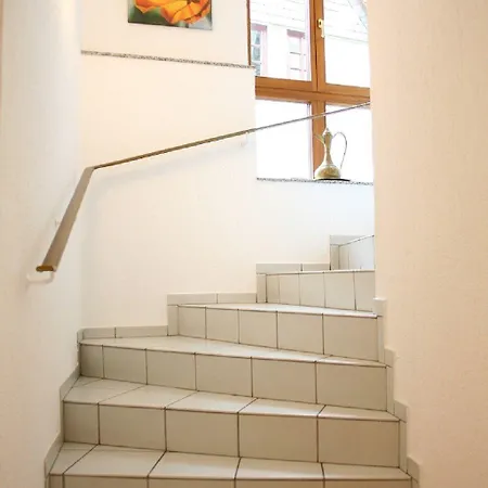 Erlenbacher Hof Bad Homburg vor der Höhe