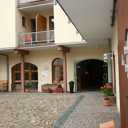 Erlenbacher Hof