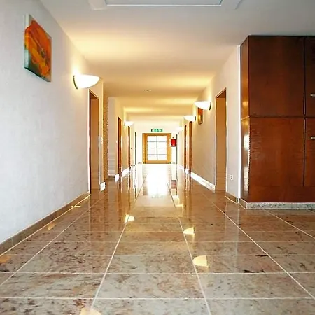 Erlenbacher Hof Bad Homburg vor der Höhe