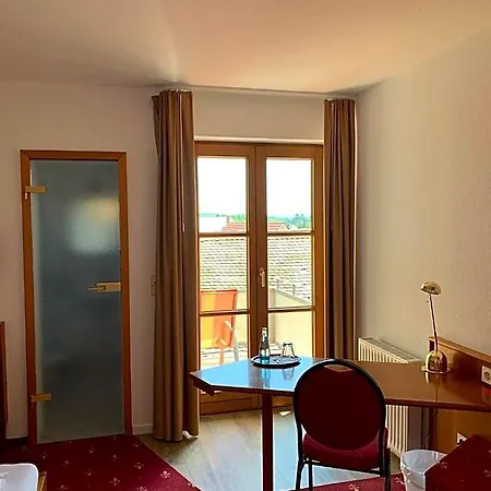 Erlenbacher Hof