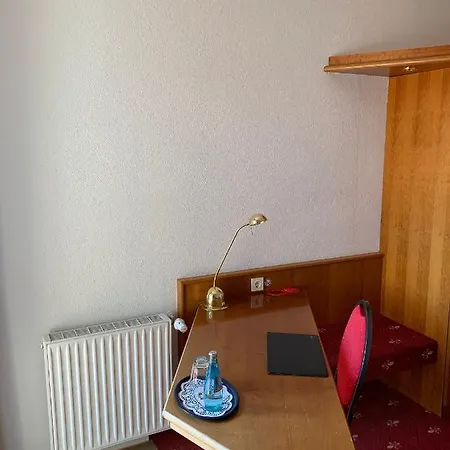 Erlenbacher Hof